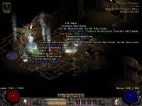Screenshot519.jpg