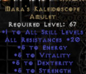 1632094680349.png