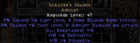 1632094703020.png