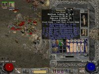 Screenshot121.jpg