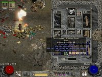 Screenshot123.jpg