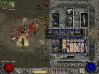 Screenshot124.jpg