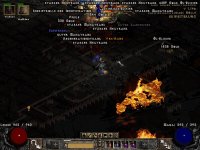 Screenshot527.jpg