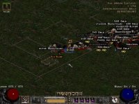 Screenshot528.jpg