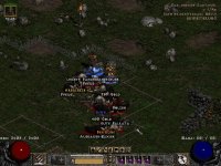 Screenshot529.jpg