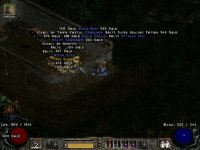 Screenshot095.jpg