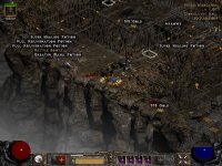 Screenshot236.jpg
