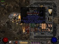 Screenshot237.jpg