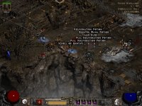 Screenshot247.jpg