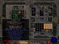 Screenshot016.jpg