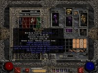 Screenshot018.jpg