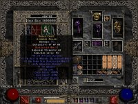Screenshot017.jpg