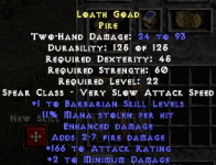 01_Stick.png