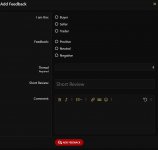 add-feedback-form.jpg