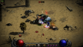 Screenshot008.png
