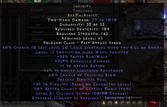 1.07 eth thresh d2r.png