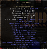 beta cta in d2r.png