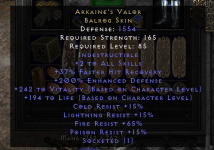 1.07 arkaines d2r.png