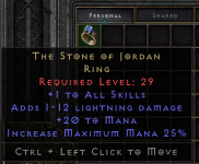 01_d2r-SoJ.png