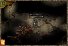 35w7.JPEG