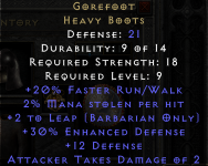 gorefoot.png