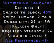 pallyrondache.png