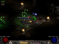 Screenshot030.jpg