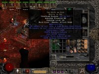 Screenshot150.jpg
