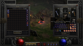 Screenshot002.png