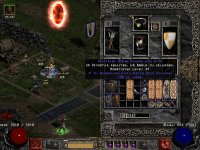 Screenshot532.jpg