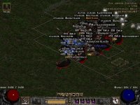 Screenshot530.jpg