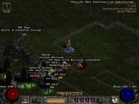 Screenshot531.jpg