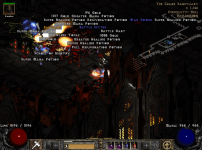 Screenshot 2021-09-25 154715.png