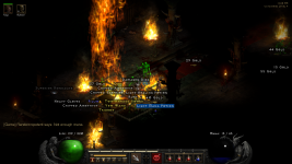 Screenshot023.png