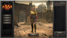 1632647659638.png