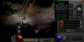 Screenshot002.png