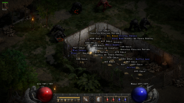 Screenshot008.png