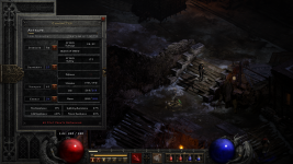 Screenshot001.png