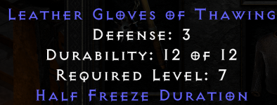 halfrzgloves.png