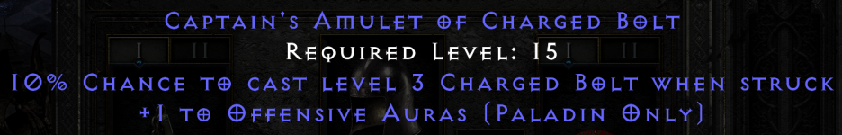 ammyauraplus.png