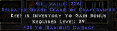 1632697173613.png