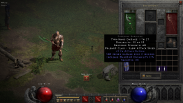 Screenshot002.png