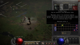 Screenshot006.png