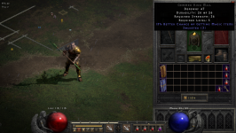 Screenshot007.png