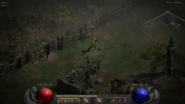 Screenshot008.png