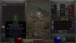 Screenshot009.png