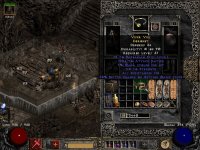 Screenshot001.jpg
