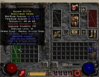 1632813311005.png