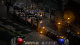 Screenshot044.png