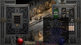 Screenshot046.png